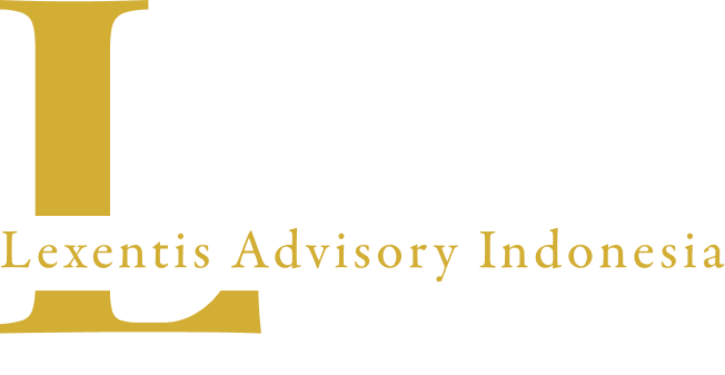 Lexentis Advisory Indonesia